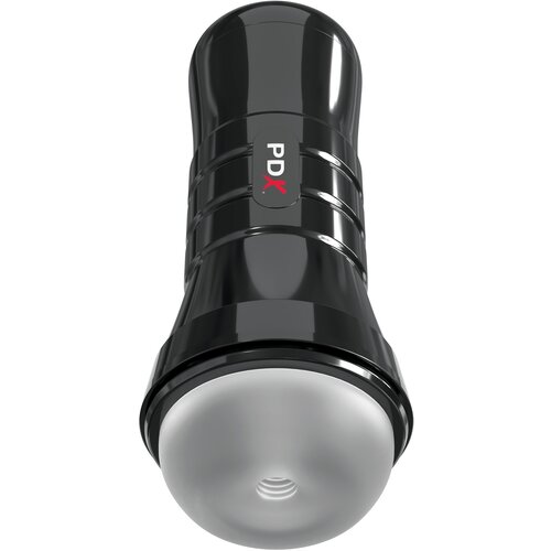 Pipedream PDX Extreme Wet Stroker Super Slide & Glide XXL Frosted Cijene