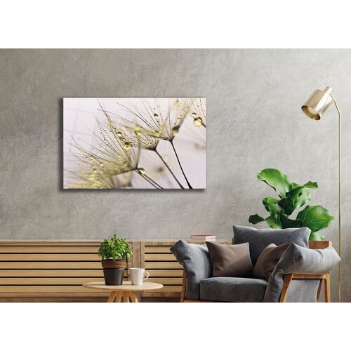 Wallity Slika 514, 70x110 cm Cijene
