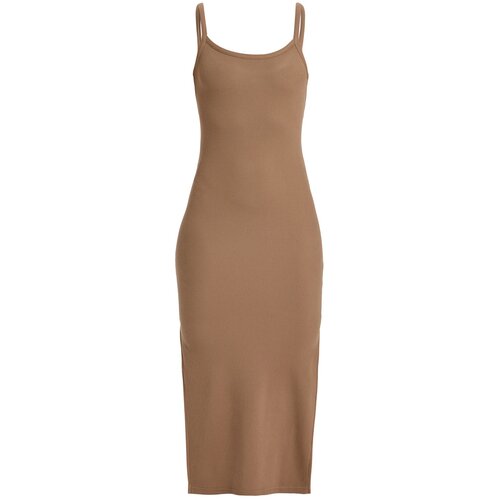 Roxy Sugar Sands Maxi haljina Cene