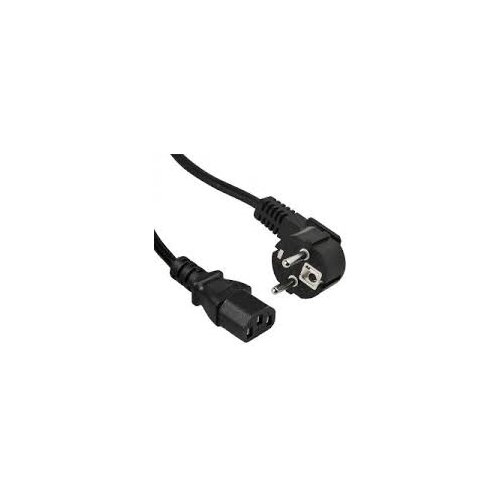  KABL GIGATECH NAPONSKI ZA PC, 1.5m C3P1.5 Slike