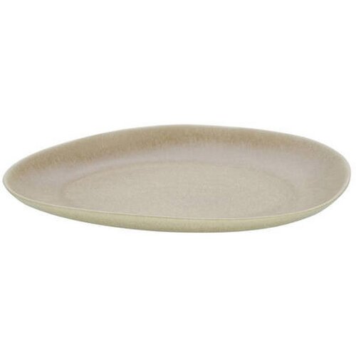 Premium Living Pladenj Gourmet - Xl Cene