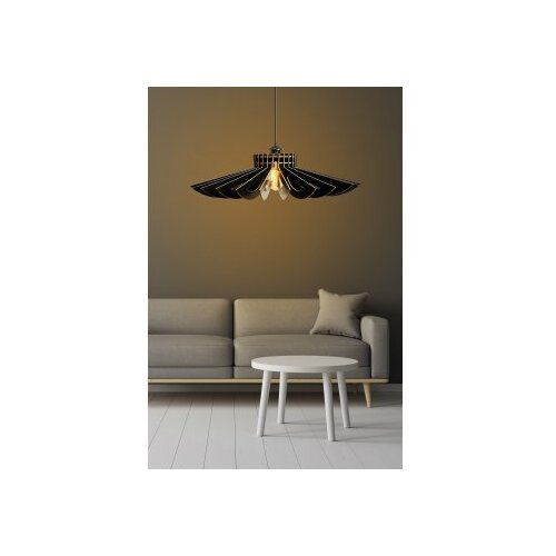 Opviq Luster, 390FLH1528 Slike