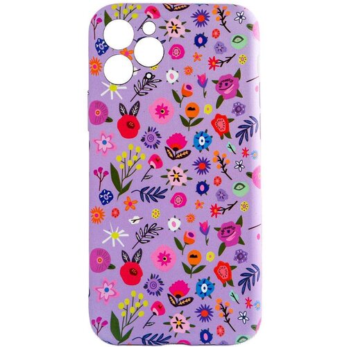  Maska za telefon SVETLECE za Iphone 11 Pro (5.8) DZ8/6, Roze Cene