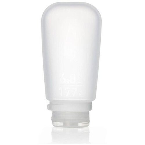  HUMANGEAR Go Toob+ 177mL - providna Slike