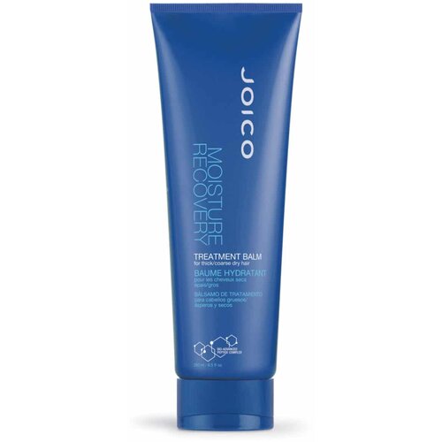 JOICO Hidrirajući balzam za suvu kosu 250ml Slike