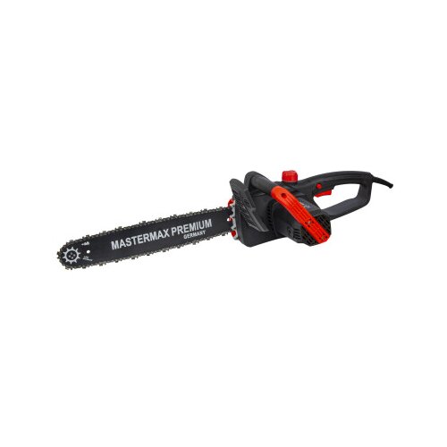Mastermax Električna testera 2800W MM/ECS-2800 Cene