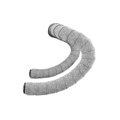  Traka volana supacaz kush suede - sivo - crna ( 588145048 ) Slike