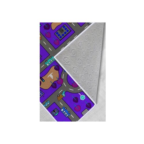 Conceptum Hypnose tepih (100x300) HMNT457 Slike
