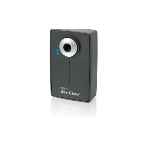 Airlive IP-150CAM Fast Ethernet Dual Stream IP camera Slike
