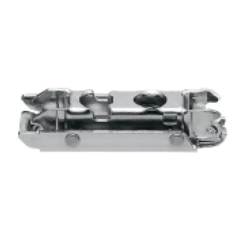  Aventos HK-S Žabica za drveni front MULTIPACK - 175H3100 ( 521-114 ) Cene