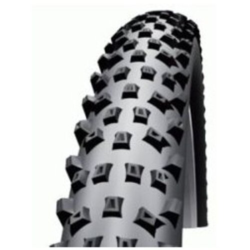 Schwalbe S/57-559F RR (26 x 2.25) Cijene