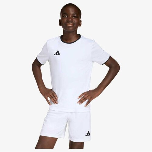 Adidas Ent26 jsy y Cene