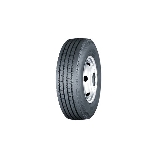 Westlake 235/75R17.5 CR960AW 143/141J 16PR TL Cene