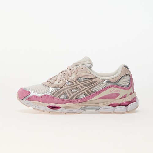 Asics Sneakers Gel-Nyc Cream/ Mineral Beige EUR 36 Cene
