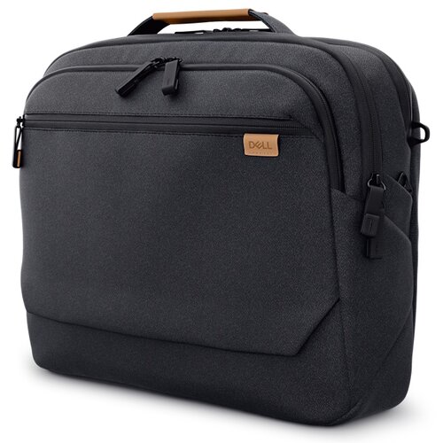 Dell Torba za laptop 14-16 inch Pro Premium EcoLoop Briefcase CC7625 3yr Cene