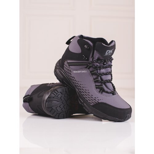DK Trekking shoes for men DK Cijene