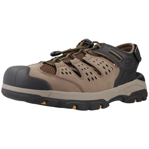 Skechers Sandali &amp;amp; Odprti čevlji TRESMEN - MENARD Kostanjeva Slike