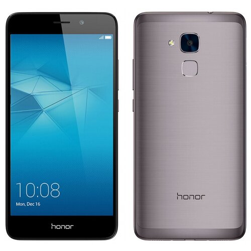 Ecofone Obnovljeno - znaki rabe - Honor 7 Lite sivo 16 GB 2 GB ram dual sim, (5000004922) Cene