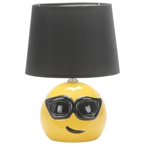  stona lampa SK4010 Cene