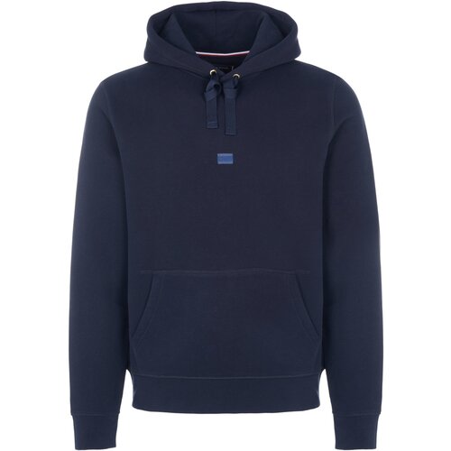 Tommy Hilfiger Plava Cijene
