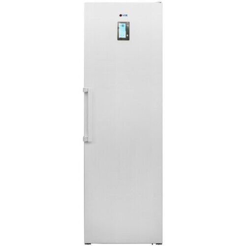 Vox ZAMRZIVAC VERTIKALNI VF 3710 E Slike