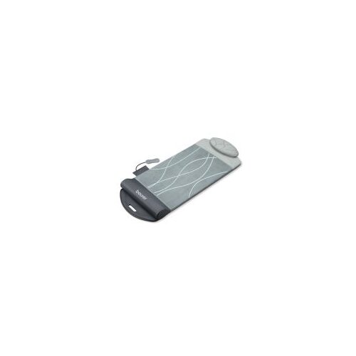 Beurer yoga podloga MG 280 Siva Slike