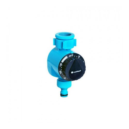 Cellfast manuelni tajmer za vodu NX-26132 Cene