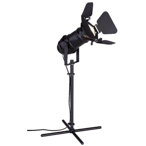 Globo podna lampa 1XGU10 egon 54650 1TB Cene