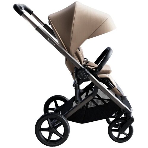 Avionaut Sirius 2 dječja kolica 4u1, Beige B Slike