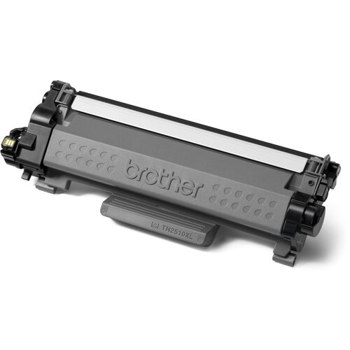 Brother Toner TN-2510XL Schwarz bis zu 3.000 Seiten nach ISO/IEC 19752" Cijene