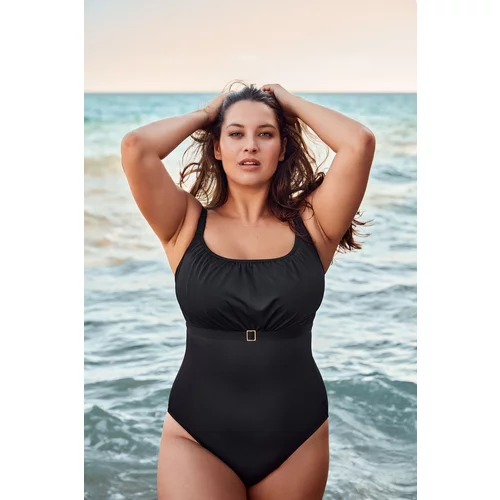 Astratex Ženski jednodijelni kupaći kostim Lia