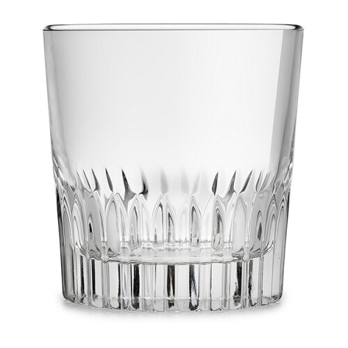 Altom design Set Ča&scaron;a za Viski William 350ml - 6 Komada Cijene