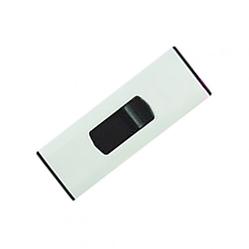 Silicon Power usb ključek 16GB 4260283113392 Slike