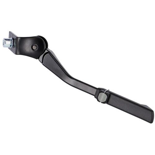Xlc nogica za bicikl Central Mount Kickstand KS-B05, crna, 16-24" Cijene