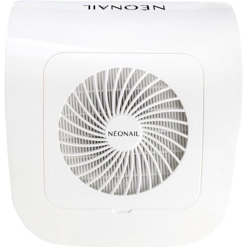 NeoNail Futuro Dust Collector apsorber 1 kom Slike