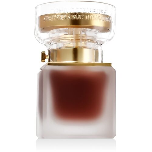 Oscar De La Renta Alibi Eau Sensuelle Eau De Parfum 30 ml (žena) Slike