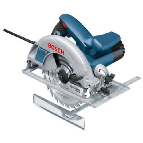 Bosch Kružna testera GKS 190 Cene