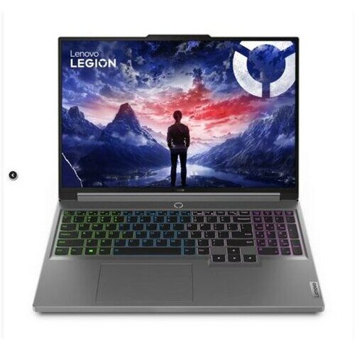 Lenovo Legion 5 16IRX9,16" WQXGA (2560x1600) AG... Cijene