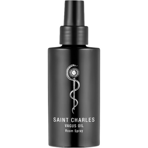 Saint Charles Raumspray Vagus Oil - 100 ml Slike