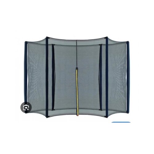 Winner Bike Trampoline MREZA ZA TRAMBOLINU 366 cm Cene