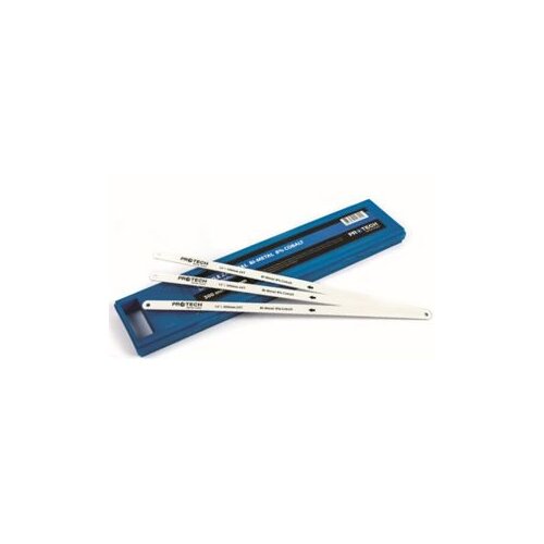 Protech List pile za metal HSS bi-metal Cobalt 300 mm Cijene