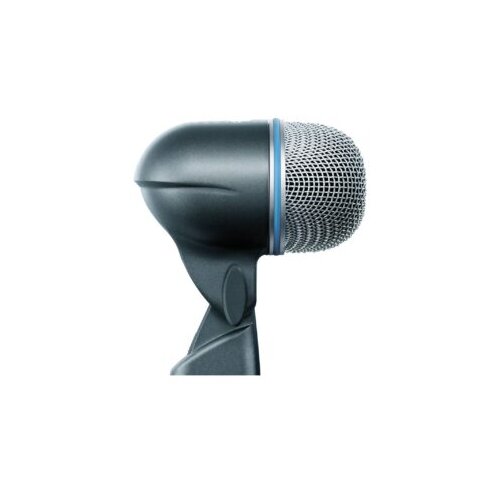  MIKROFON SHURE BETA52A Cijene