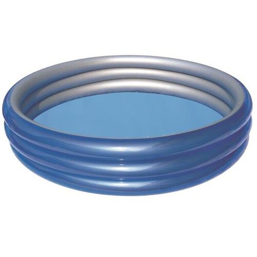 Bestway Bazen 3 prstena 249*53 metalic Cijene