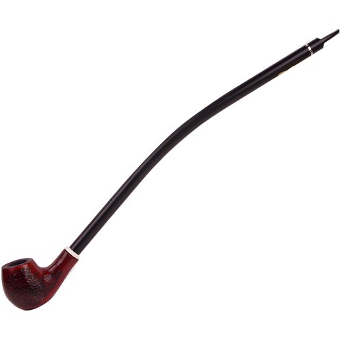  Pipa za tobak - FT05733 Cene