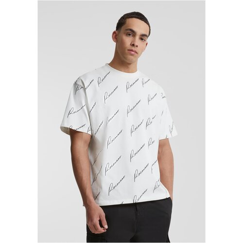 Rocawear Men's T-shirt Atlanta - white Cene