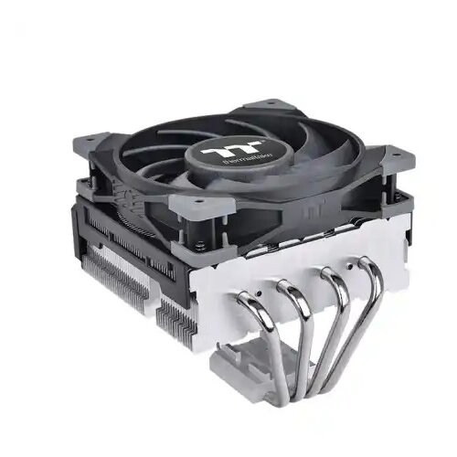 Oblivion gaming oprema CPU cooler Thermaltake Toughair 110 Cene
