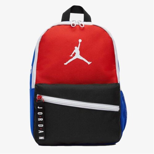Jordan Jan mini air patrol backpack Cene