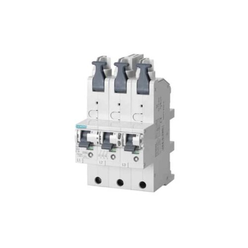 Siemens Zaštitna sklopka za glavni vod 5SP38352 Cijene