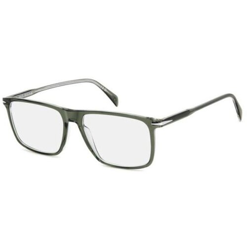 David Beckham DB1164 B59 - ONE SIZE (55) Slike