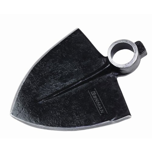 Benman Motika trouglasta 221x190 Slike